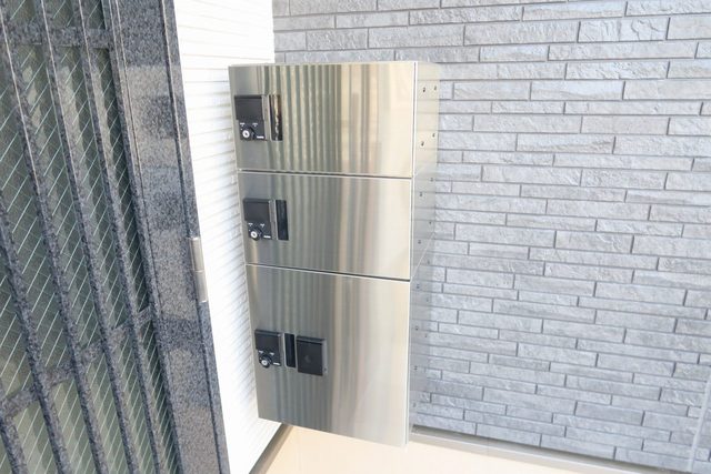 Ｂｏａ　Ｓｏｒｔｅ その他5