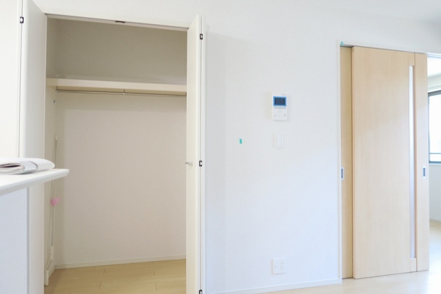 Ｂｏａ　Ｓｏｒｔｅ その他6