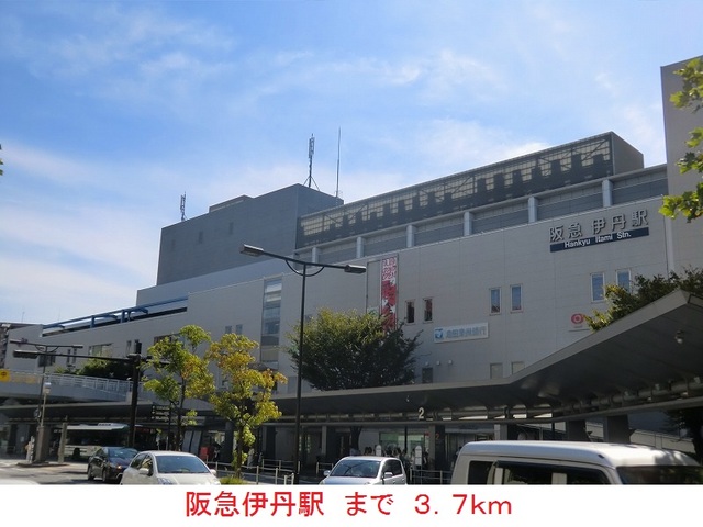 Ｂｏａ　Ｓｏｒｔｅ その他外観1