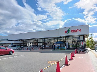 Ｂｏａ　Ｓｏｒｔｅ その他外観3