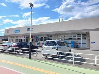 Ｂｏａ　Ｓｏｒｔｅ その他外観4