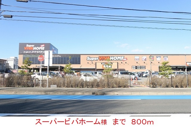 Ｂｏａ　Ｓｏｒｔｅ その他外観5