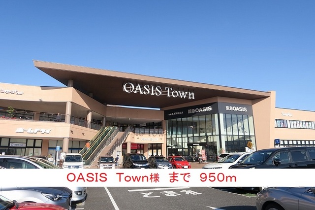 Ｂｏａ　Ｓｏｒｔｅ その他外観6