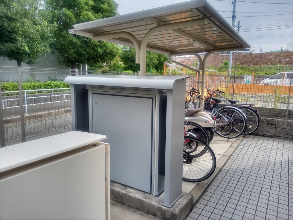 レオネクストプランドール その他6