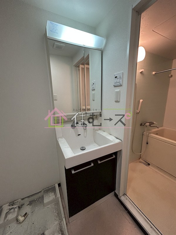 アドバンス心斎橋グランガーデン その他2