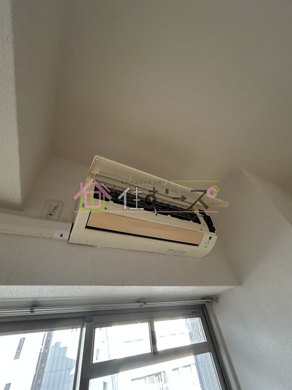 アドバンス心斎橋グランガーデン その他3