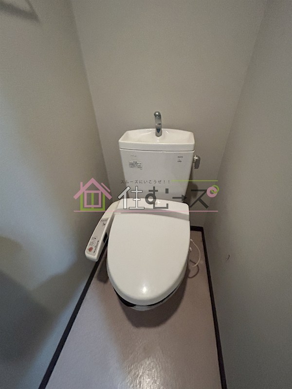 アドバンス心斎橋グランガーデン その他4