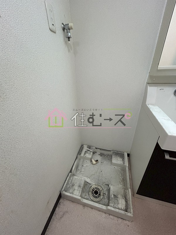 アドバンス心斎橋グランガーデン その他5