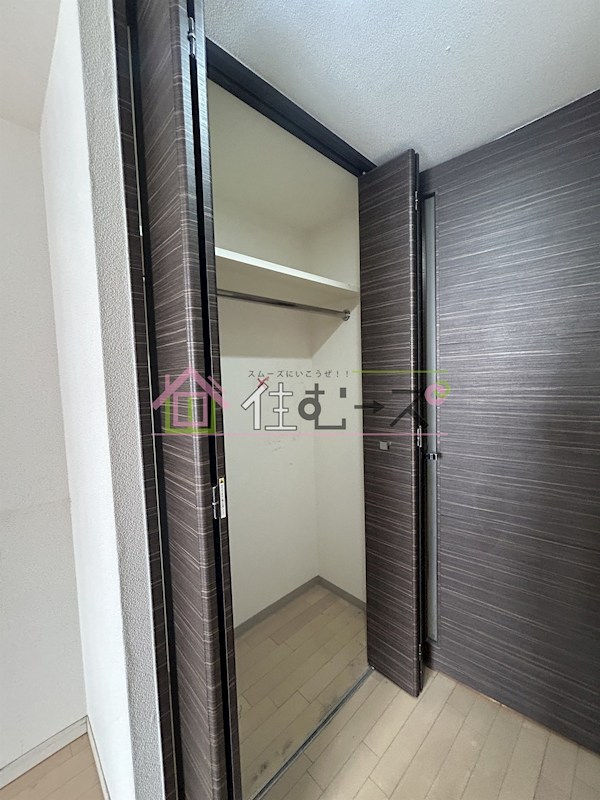 アドバンス心斎橋グランガーデン その他6