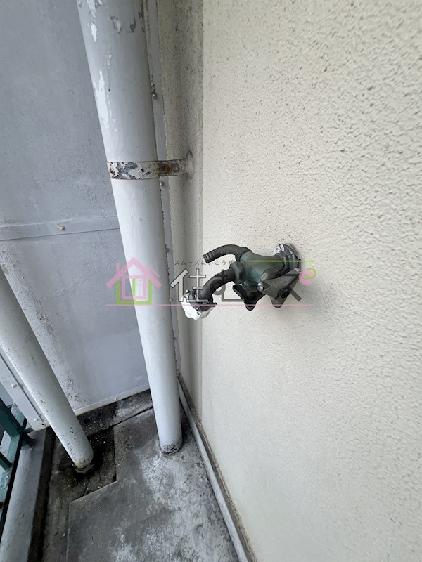 グリーンハイツ中宮 その他6