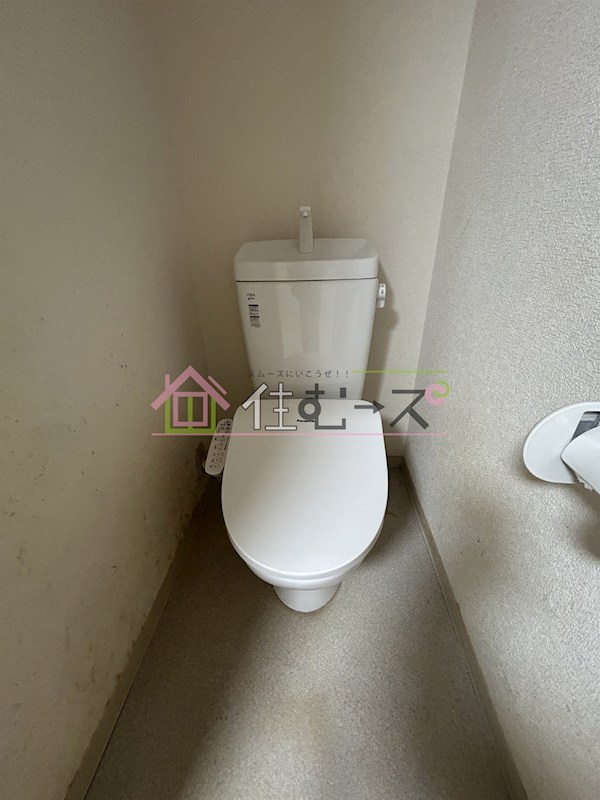 ラパンジール長堀 その他3