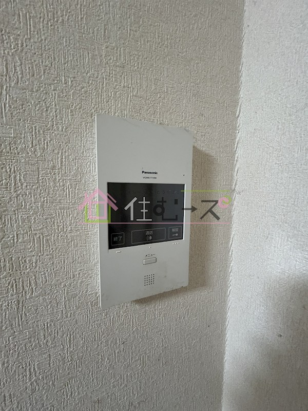 ラパンジール長堀 その他4