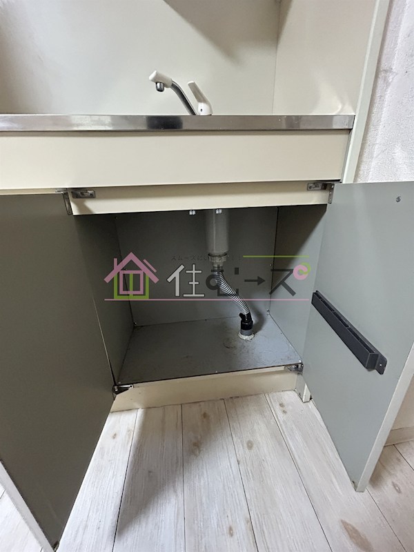 ラパンジール長堀 その他5