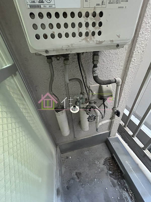 ラパンジール長堀 その他6