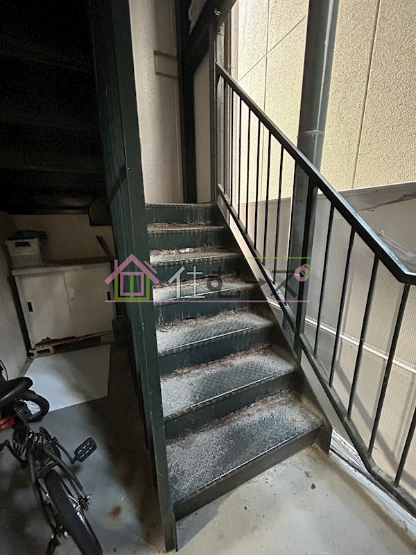 ラパンジール長堀 その他外観5