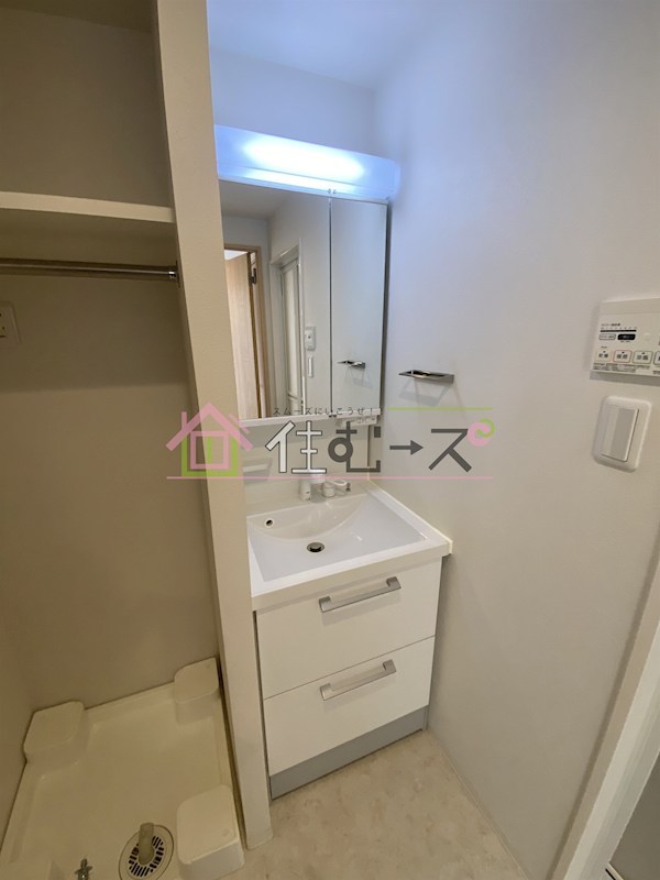 TOYOTOMI STAY Premium長橋 その他2