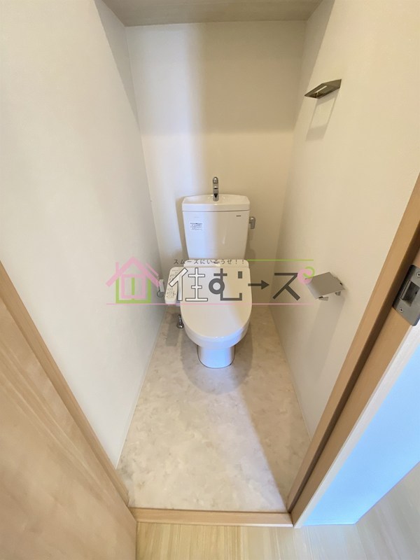 TOYOTOMI STAY Premium長橋 その他3