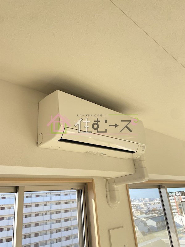 TOYOTOMI STAY Premium長橋 その他4