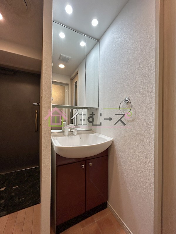 ジュネーゼグラン心斎橋東 その他3