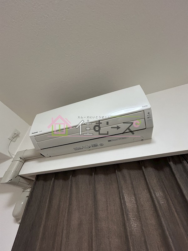 ジュネーゼグラン心斎橋東 その他4