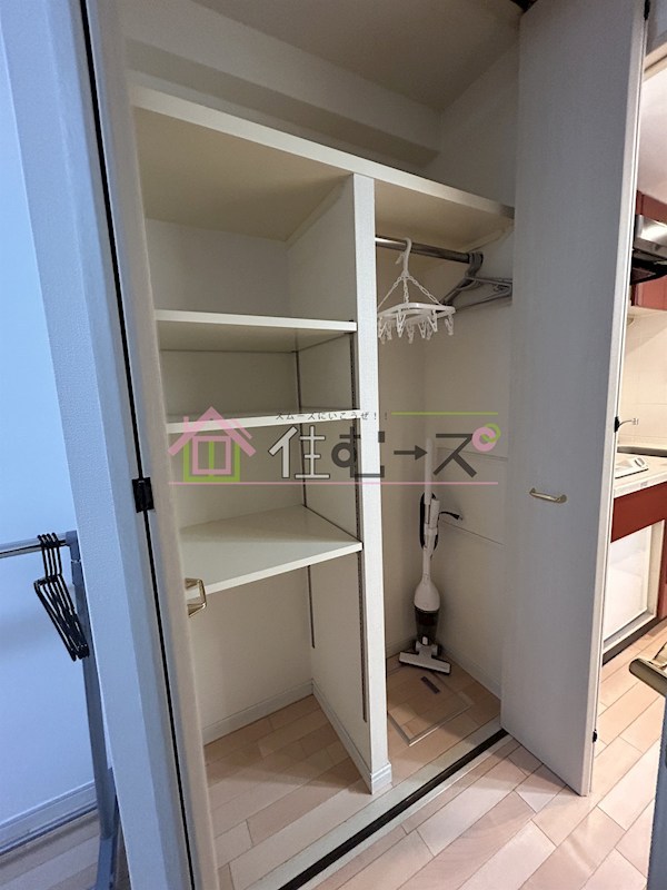 ジュネーゼグラン心斎橋東 その他5