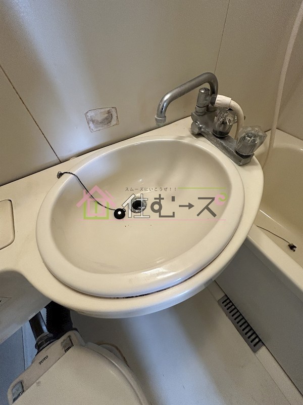 グランドメゾン船場 その他2