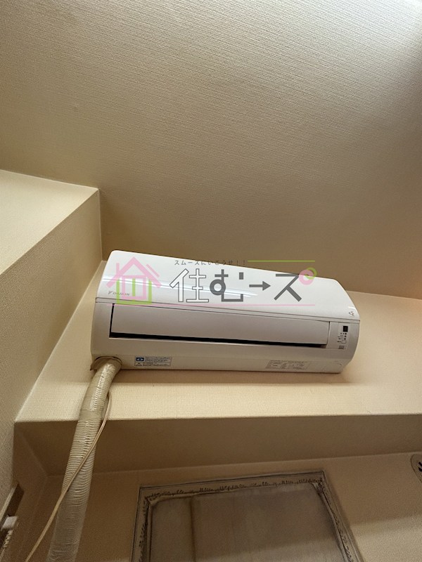 グランドメゾン船場 その他3