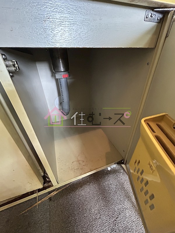 グランドメゾン船場 その他5