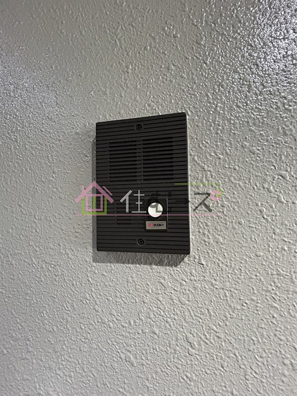 グランドメゾン船場 その他6