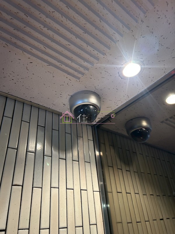 グランドメゾン船場 その他外観4