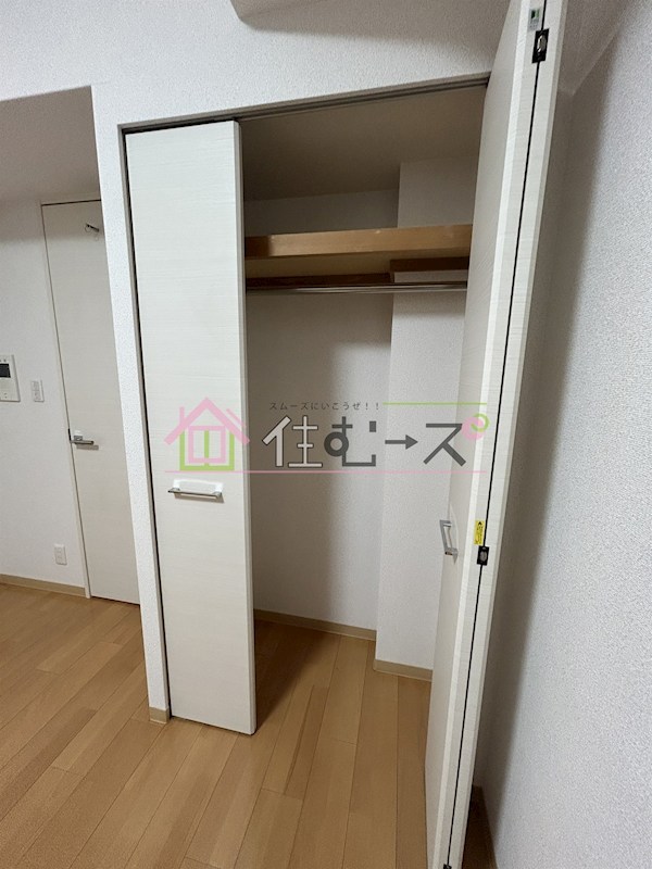 プレサンス中之島公園グラシア その他5