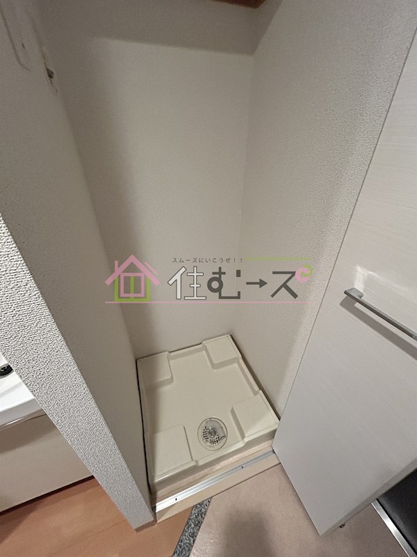 プレサンス中之島公園グラシア その他6