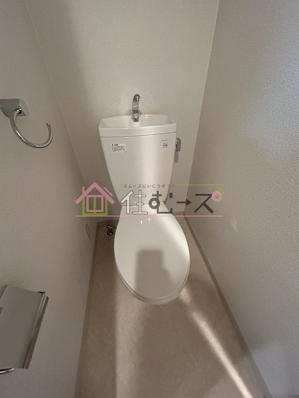 プレサンス中之島公園パークレジデンス その他3