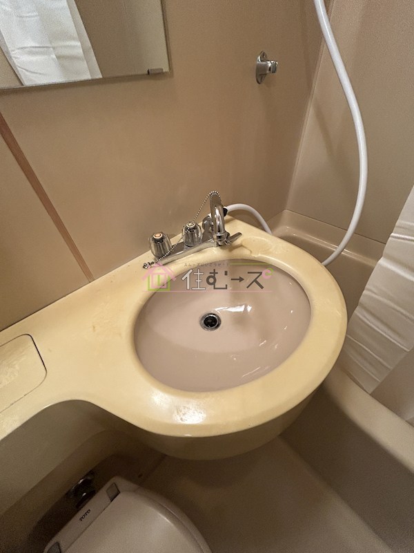 大手前ハイツ その他4