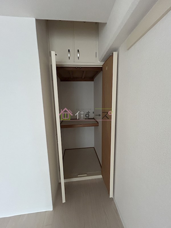 大手前ハイツ その他5