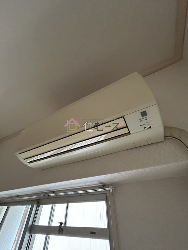 大手前ハイツ その他6