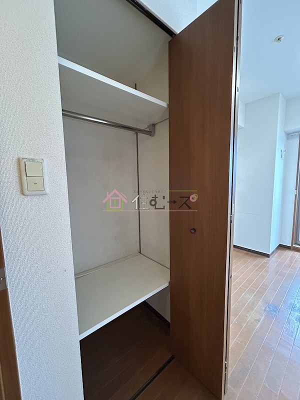 ラナップスクエア大阪城西 その他3