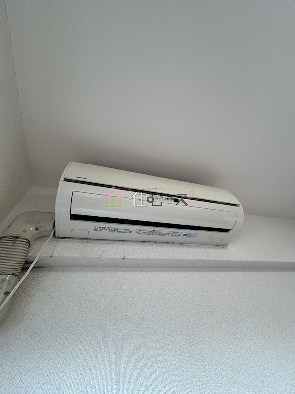 ラナップスクエア大阪城西 その他4