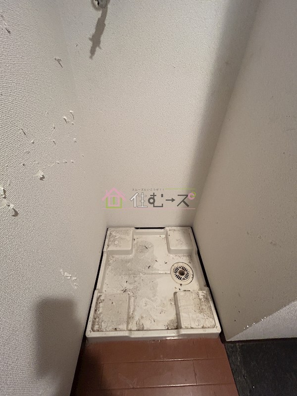 ラナップスクエア大阪城西 その他5