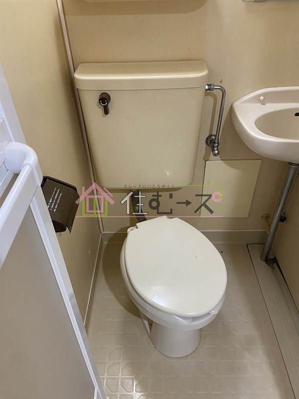 コスモレジデンス玉出 その他2