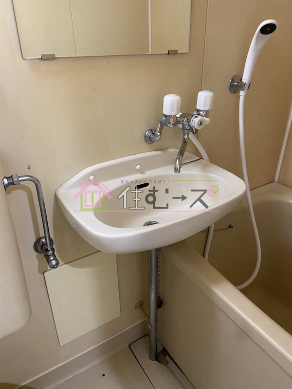 コスモレジデンス玉出 その他3