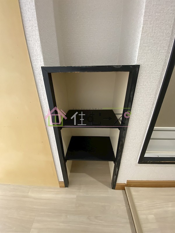 コスモレジデンス玉出 その他4