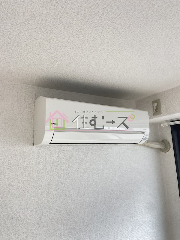 コスモレジデンス玉出 その他5