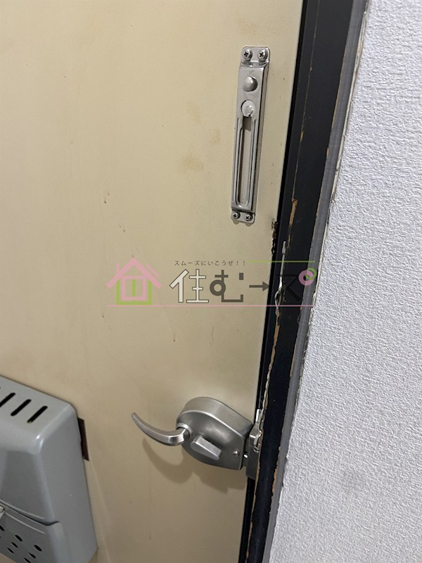 コスモレジデンス玉出 その他6