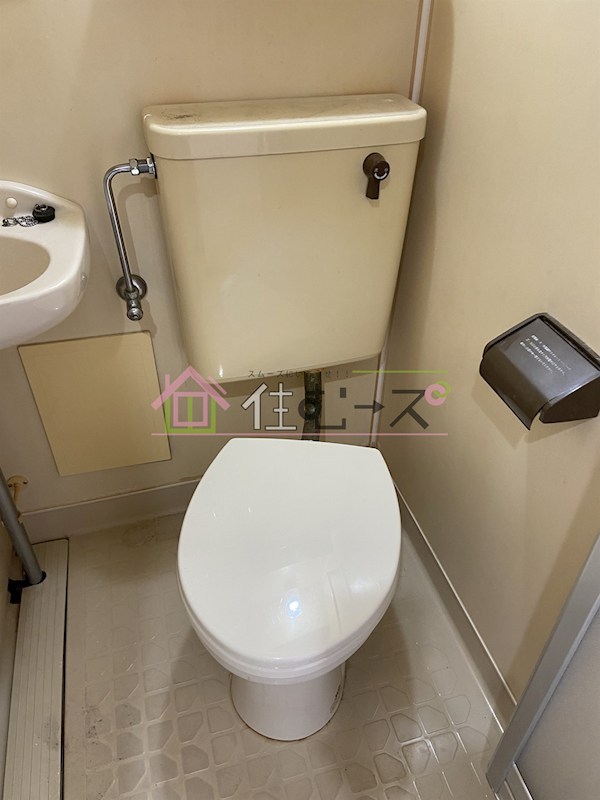 コスモレジデンス玉出 その他3