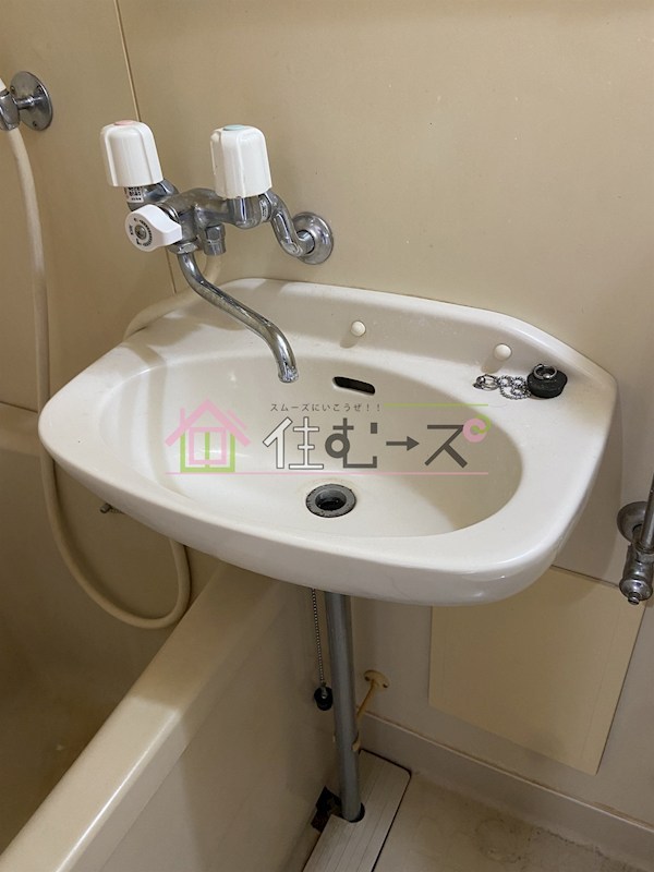 コスモレジデンス玉出 その他4