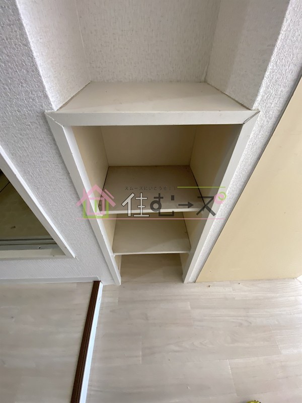 コスモレジデンス玉出 その他5