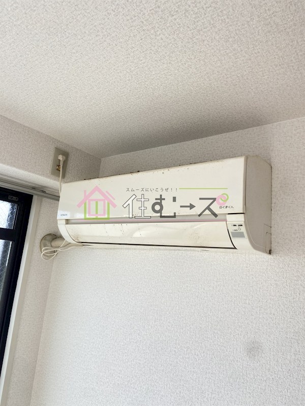 コスモレジデンス玉出 その他6