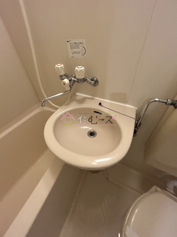 シティパレス森ノ宮 その他6