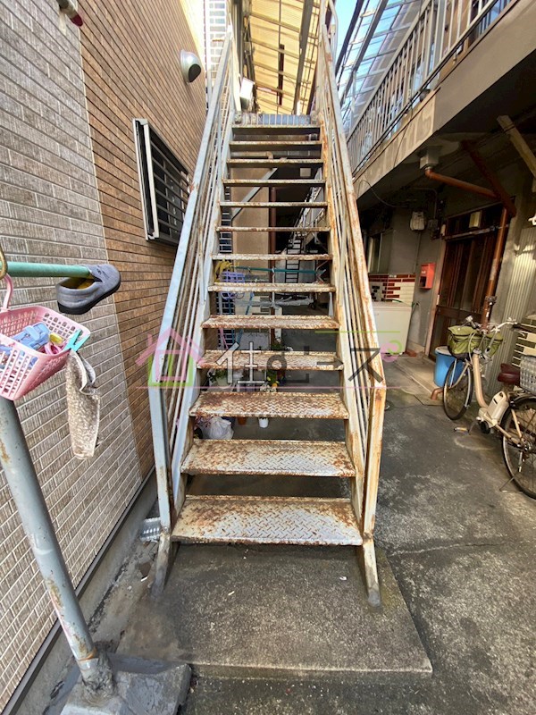 土井文化 その他1